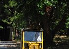 2012.06.30 Fahrt mit der Pilionbahn (111)